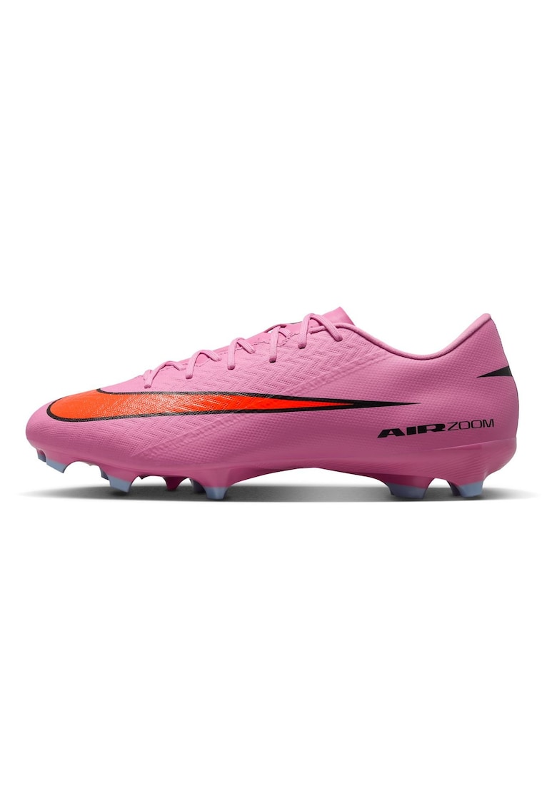 Ghete de fotbal Zm Mercurial Vapor 16 Academy FG/MG