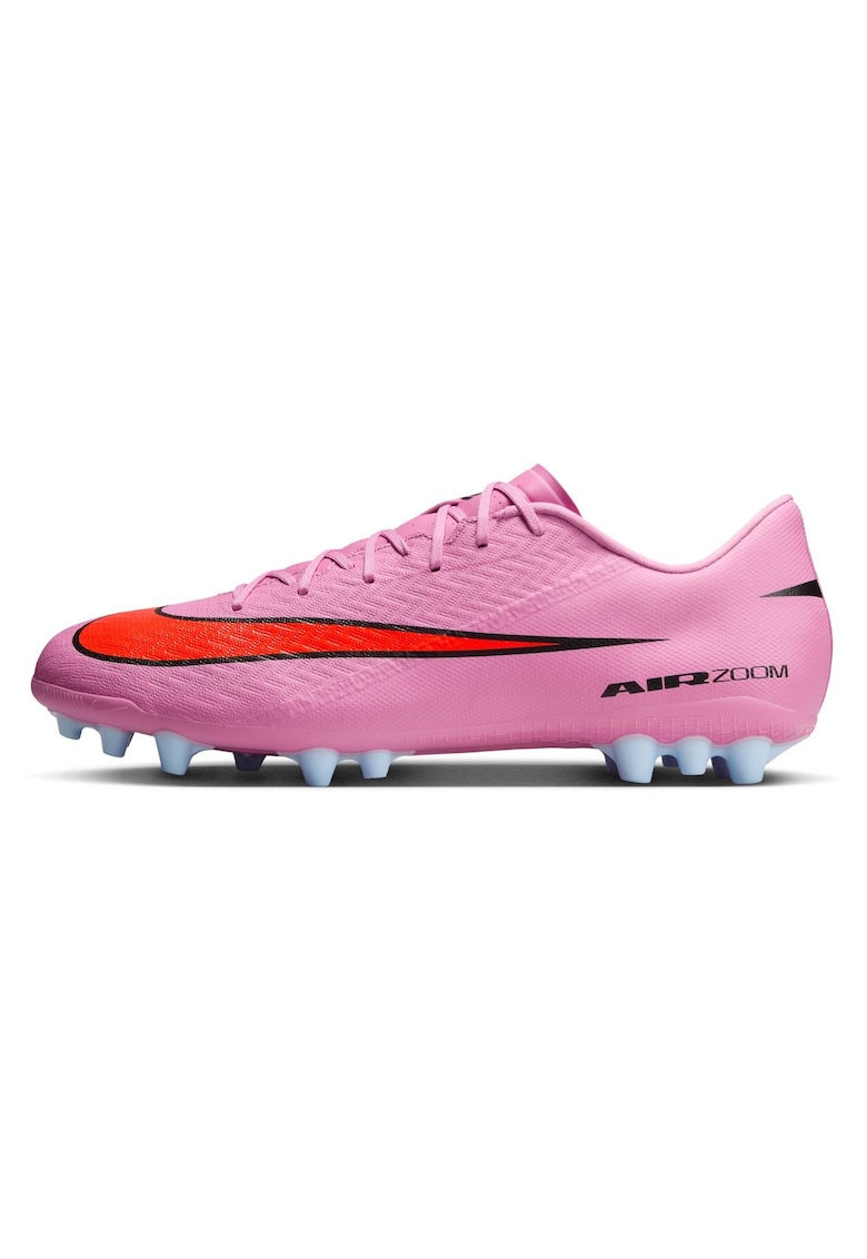 Ghete de fotbal Zoom Mercurial Vapor 16 Academy Ag - Rosu
