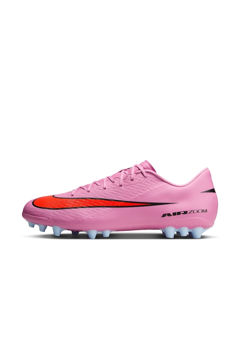 Ghete de fotbal  Zoom Mercurial Vapor 16 Academy Ag