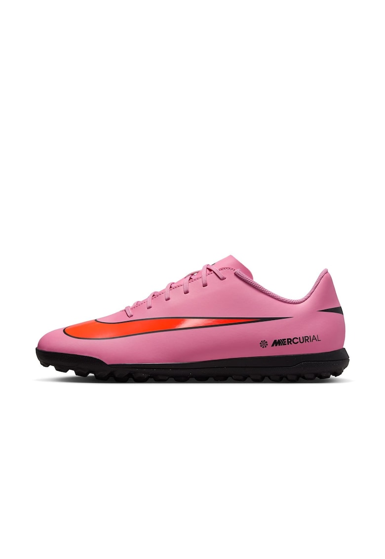 Ghete de fotbal Mercurial Vapor 16 Club TF