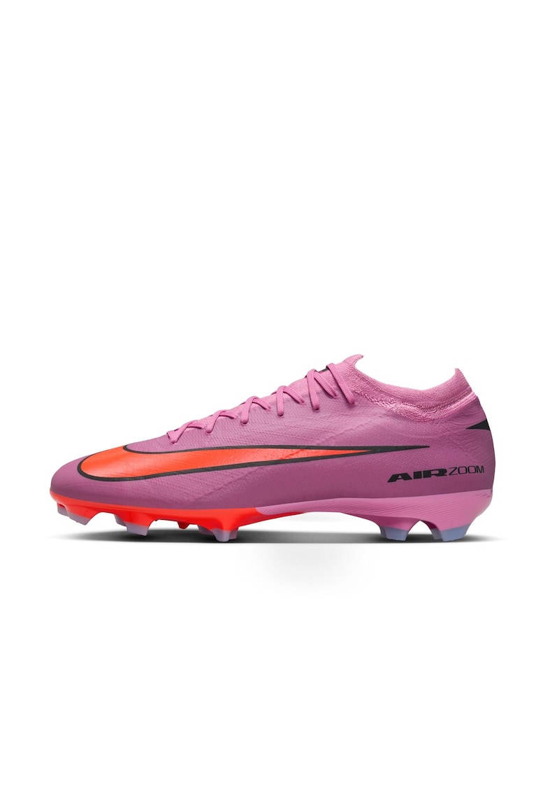 Ghete de fotbal  Zm Mercurial Vapor 16 Pro FG