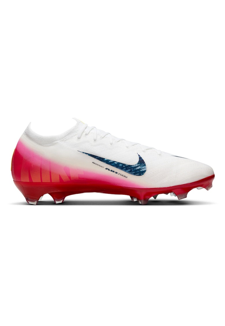 Ghete de fotbal Zm Mercurial Vapor 16 Elite FG LV8 - Rosu