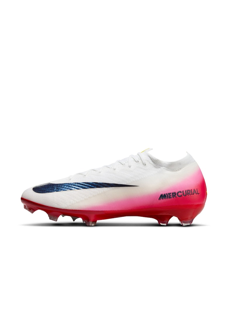 Ghete de fotbal  Zm Mercurial Vapor 16 Elite FG LV8