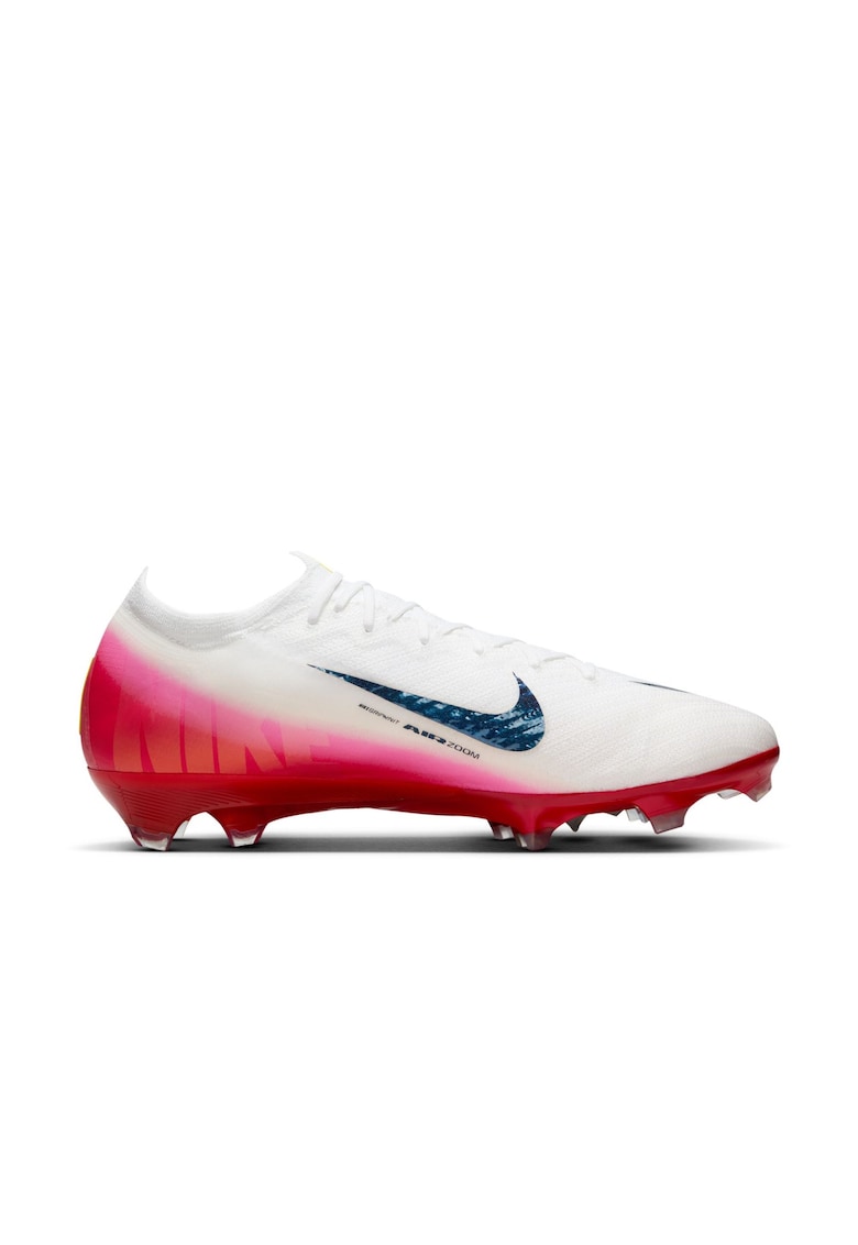 Ghete de fotbal Zm Mercurial Vapor 16 Elite FG LV8