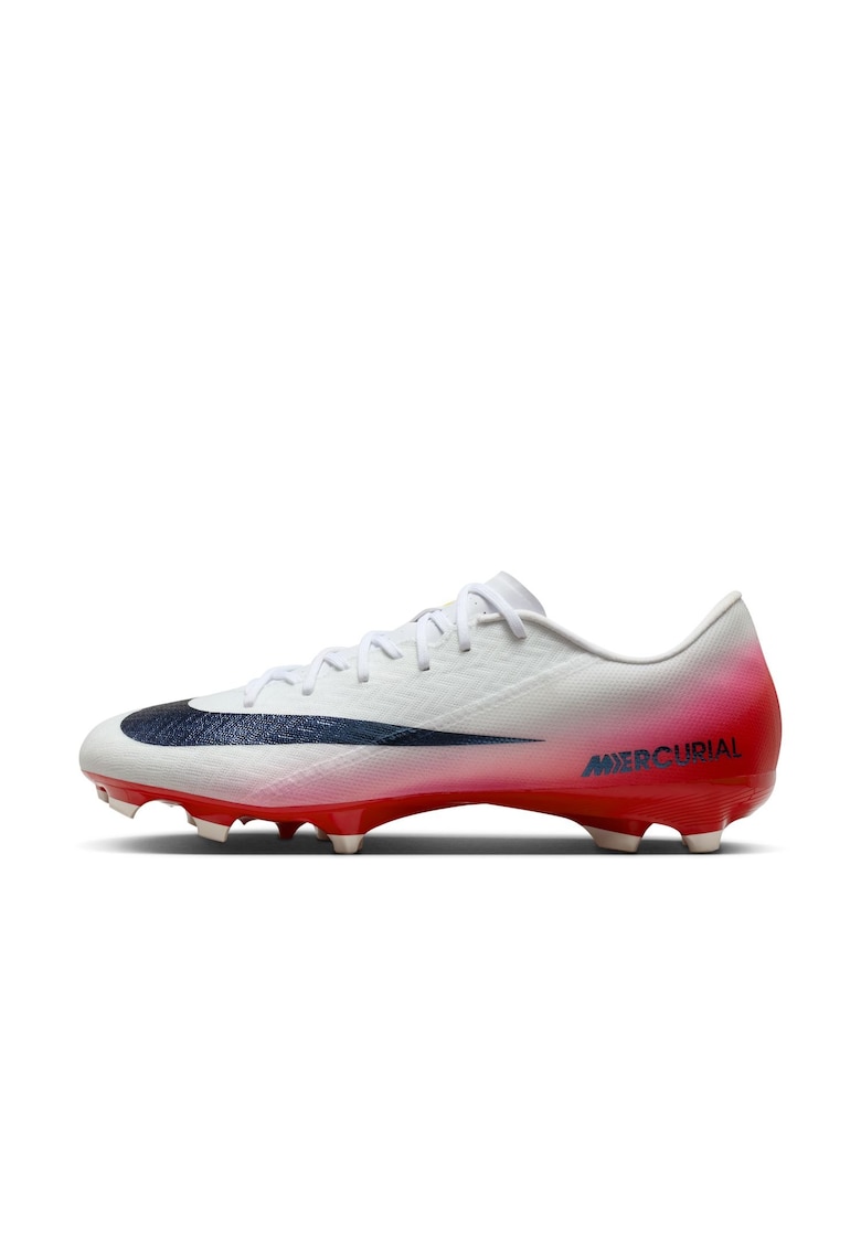 Ghete de fotbal  Zm Mercurial Vapor 16 Academy FG/MG Lv8