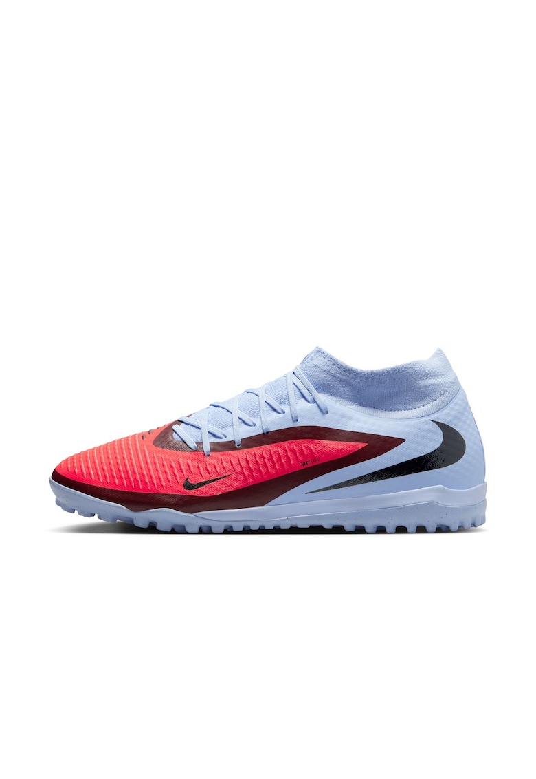 Ghete de fotbal Phantom 6 High Acad TF