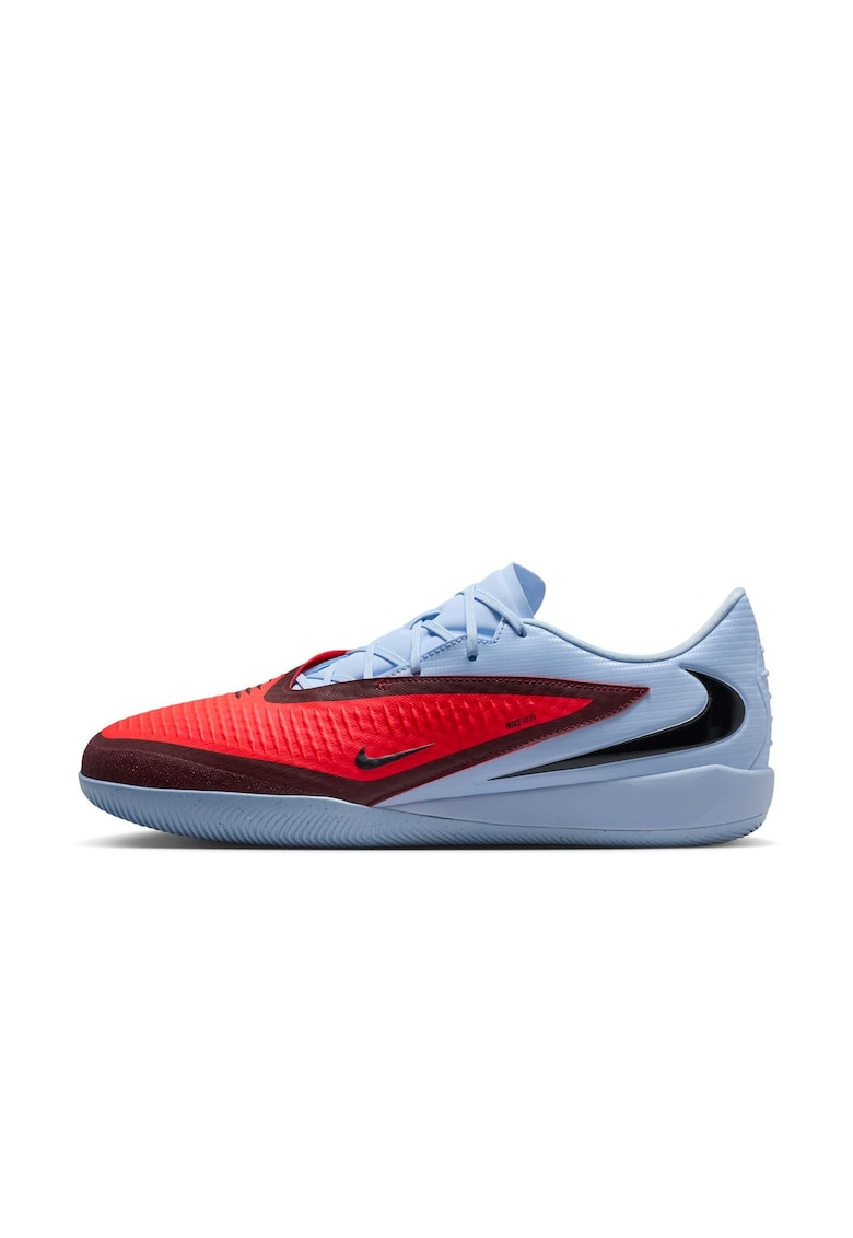 Ghete de fotbal Phantom 6 Low Acad IC