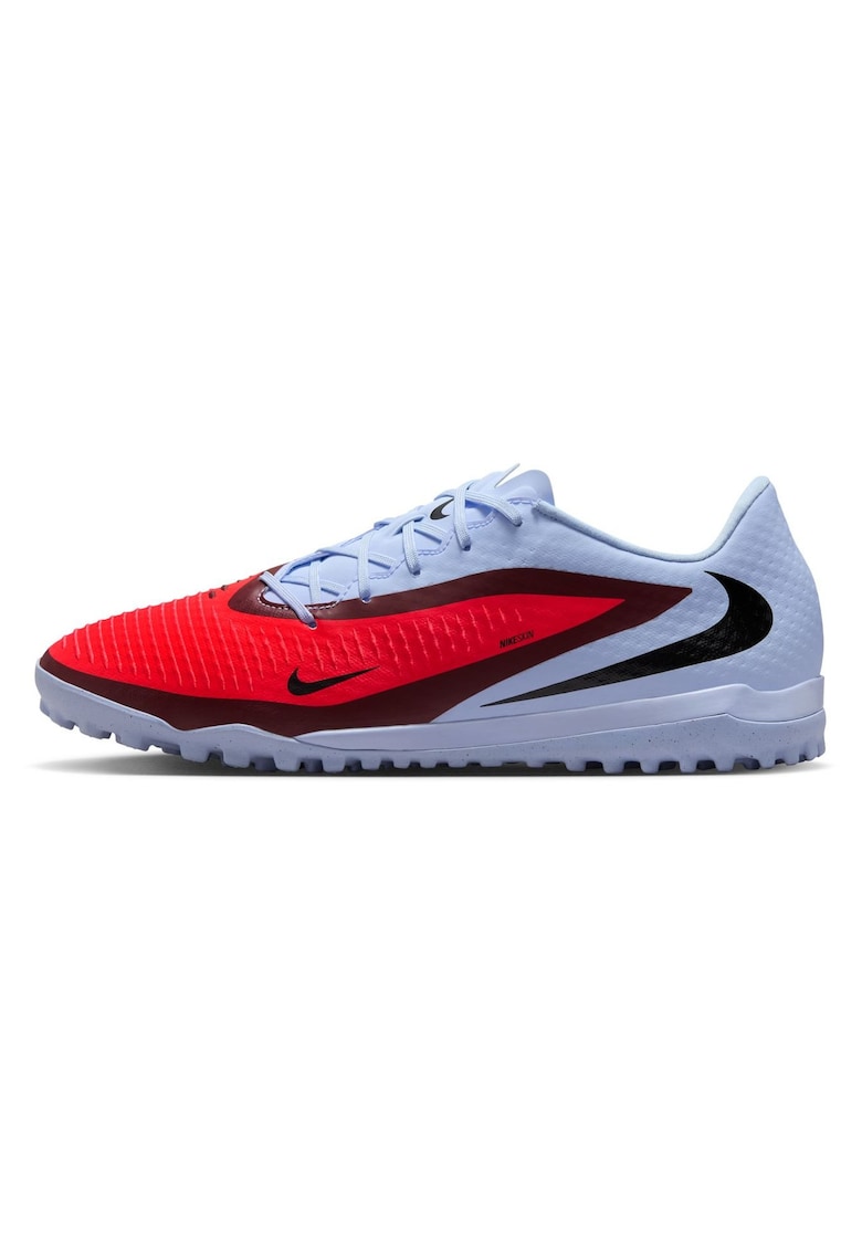 Ghete de fotbal Phantom 6 Low Acad TF