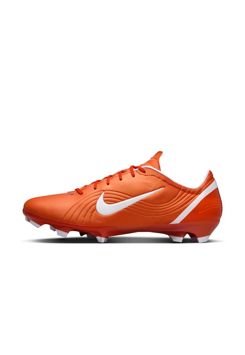 Ghete fotbal Mercurial Vapor 1 Rgn Se FG