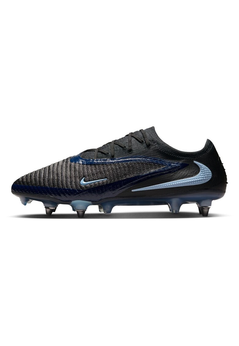 Ghete de fotbal Phantom 6 Low Elite SG-PRO