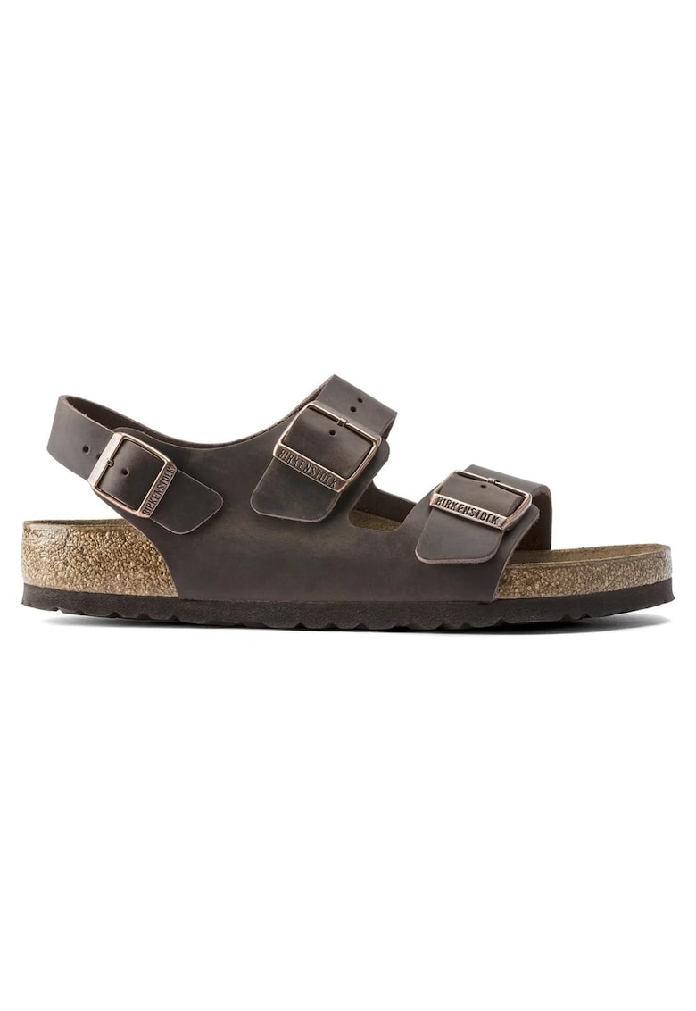 Sandale Unisex - Milano 34871