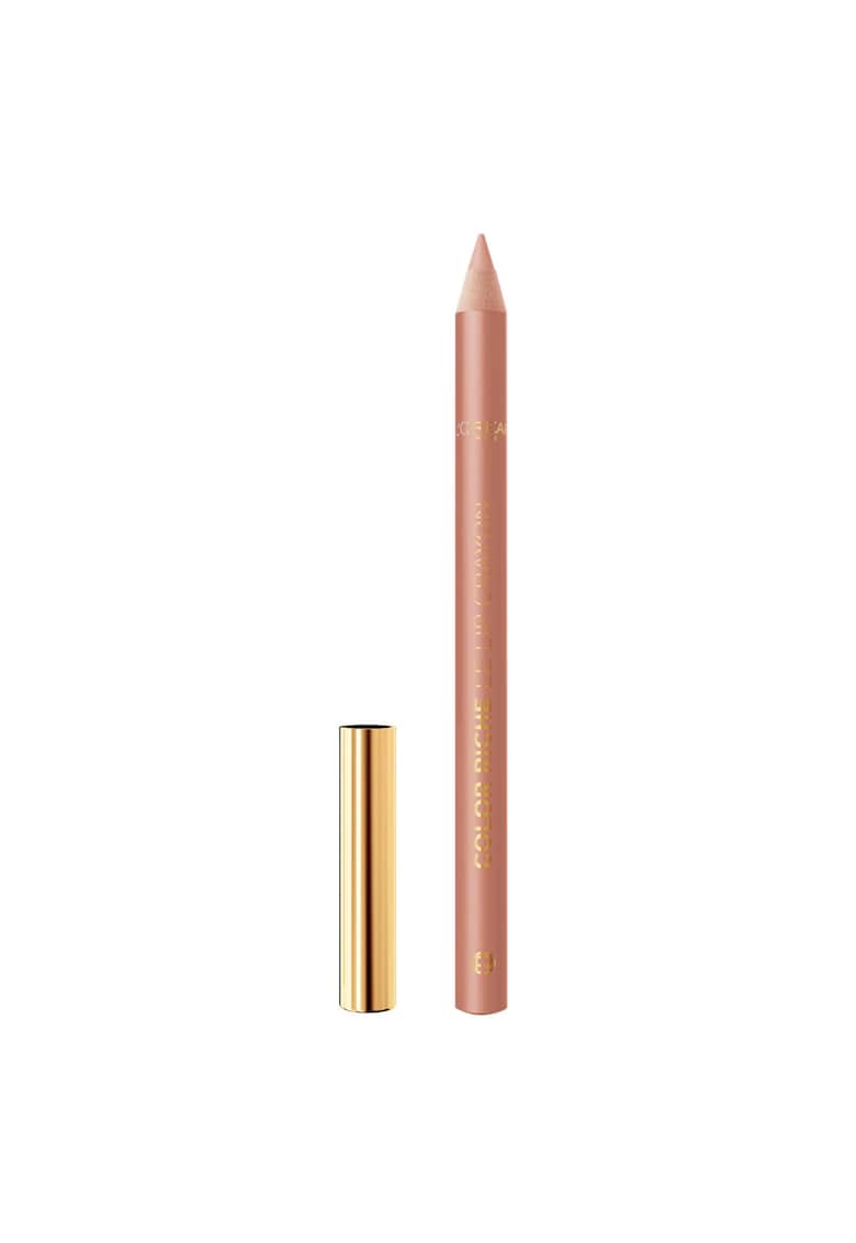 Creion de buze Color Riche - 1.2 g - 630