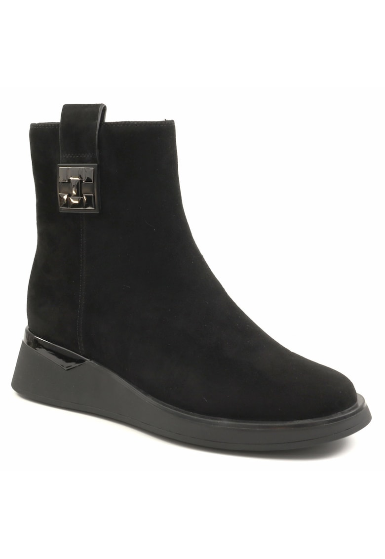 Ghete dama H1102 8557