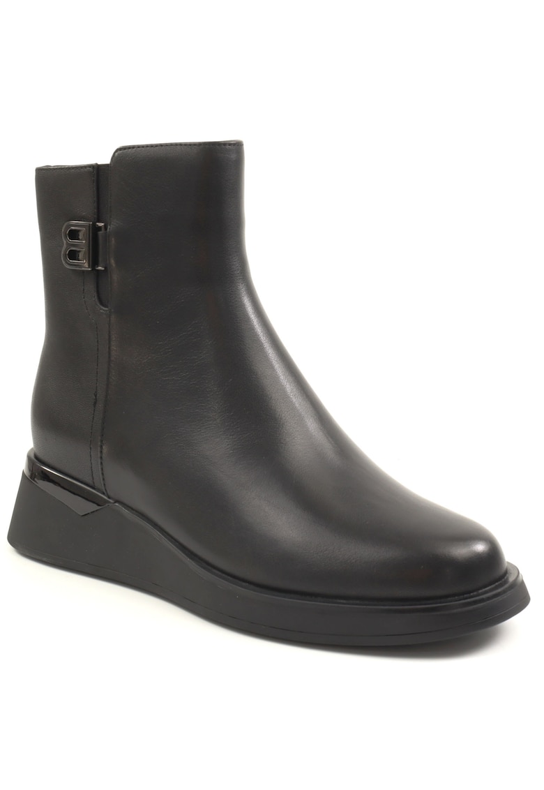 Ghete dama H1102 8746