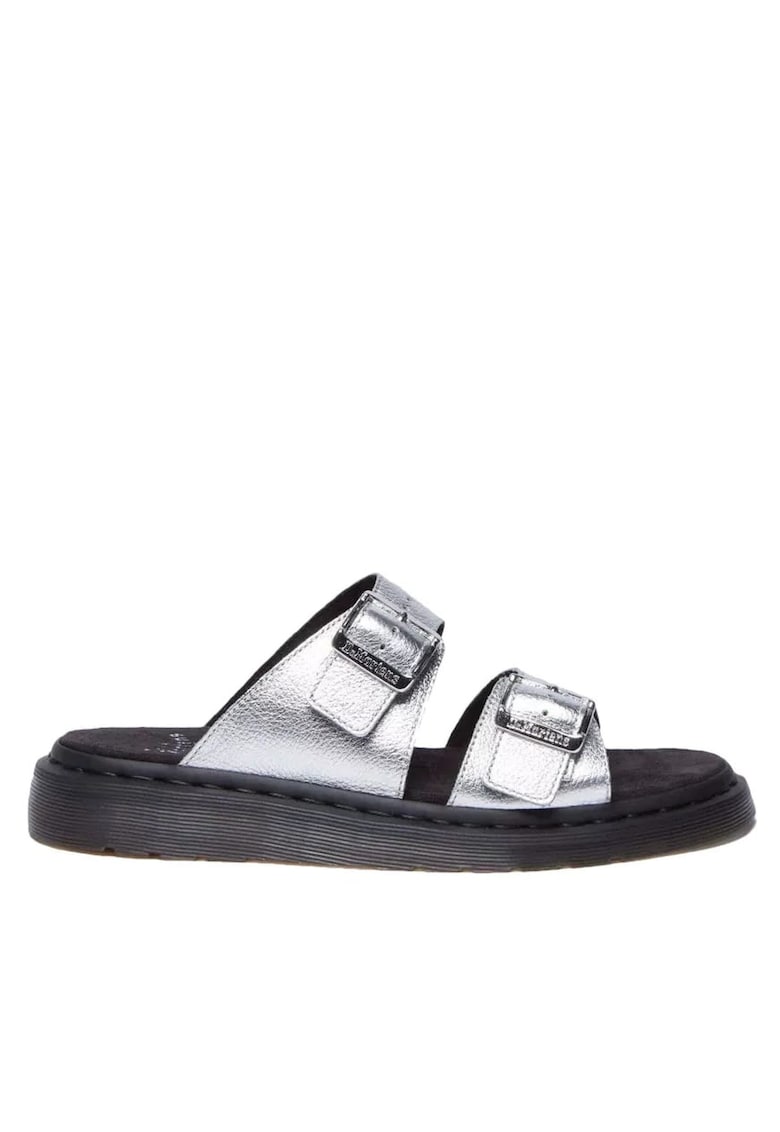 Dr. Martens Papuci Unisex - Josef 41776020
