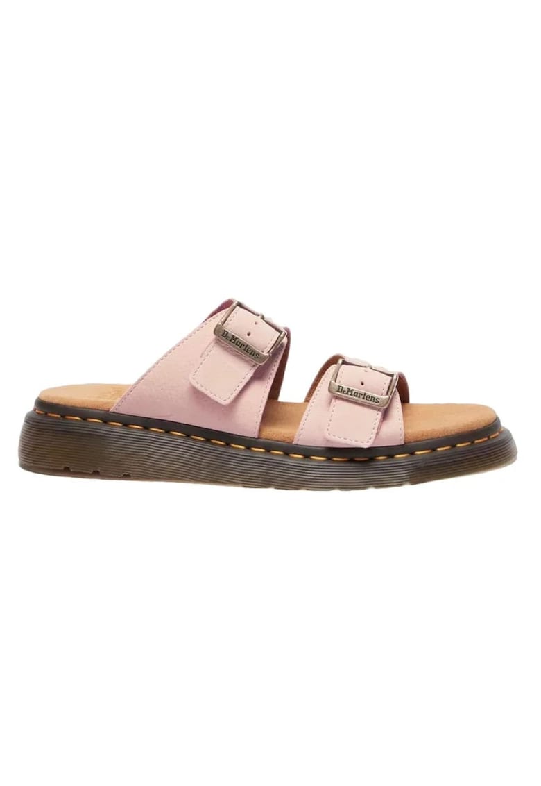 Dr. Martens Papuci Unisex - Jorge 41085650
