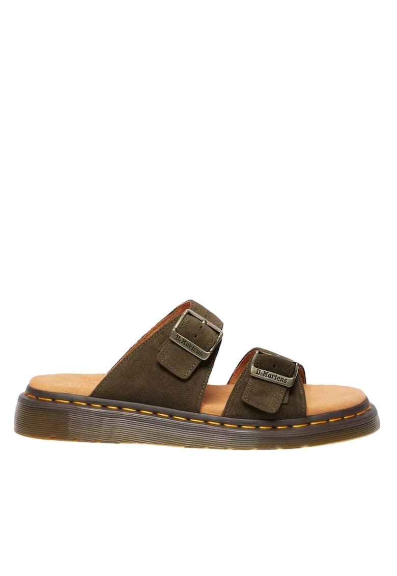 Dr. Martens Papuci Unisex - Jorge 41083300