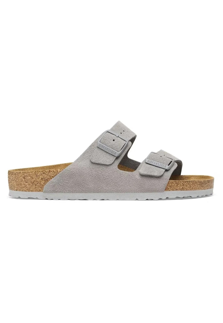 Papuci Unisex - Arizona 1027687