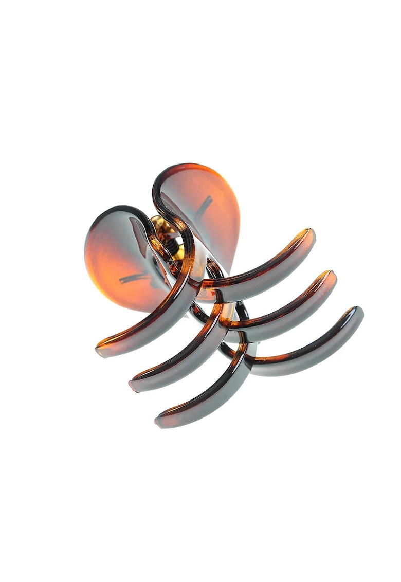 Cleste de par maro -  Paris