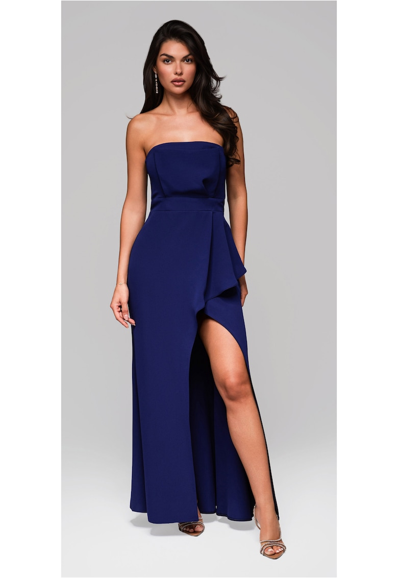 Rochie de seara Maxi LA-OM-DLR201