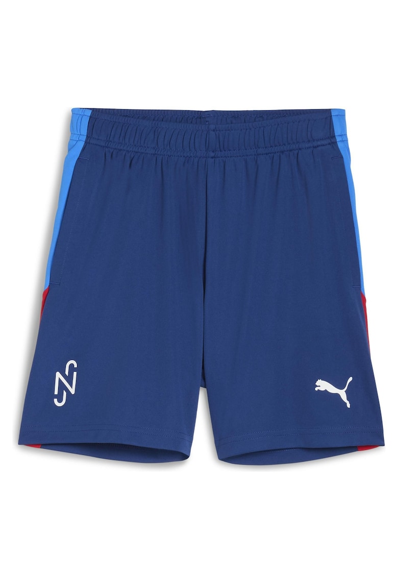 Short Neymarjrplaymakertrgshort Jr 66031710