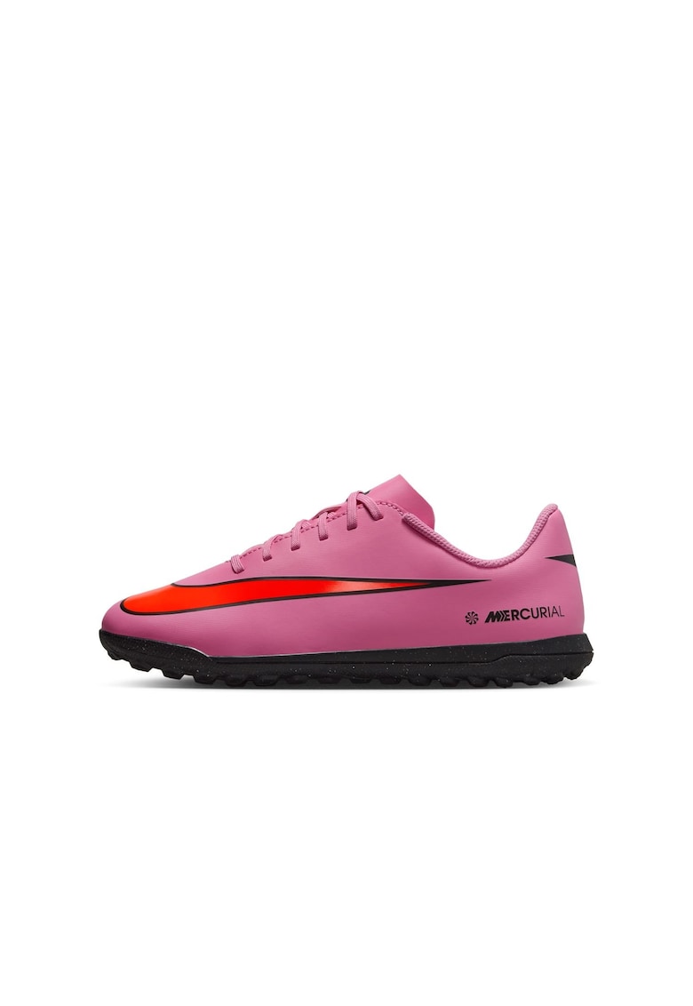 Ghete fotbal Mercurial Vapor 16 Club - sintetic - Rosu