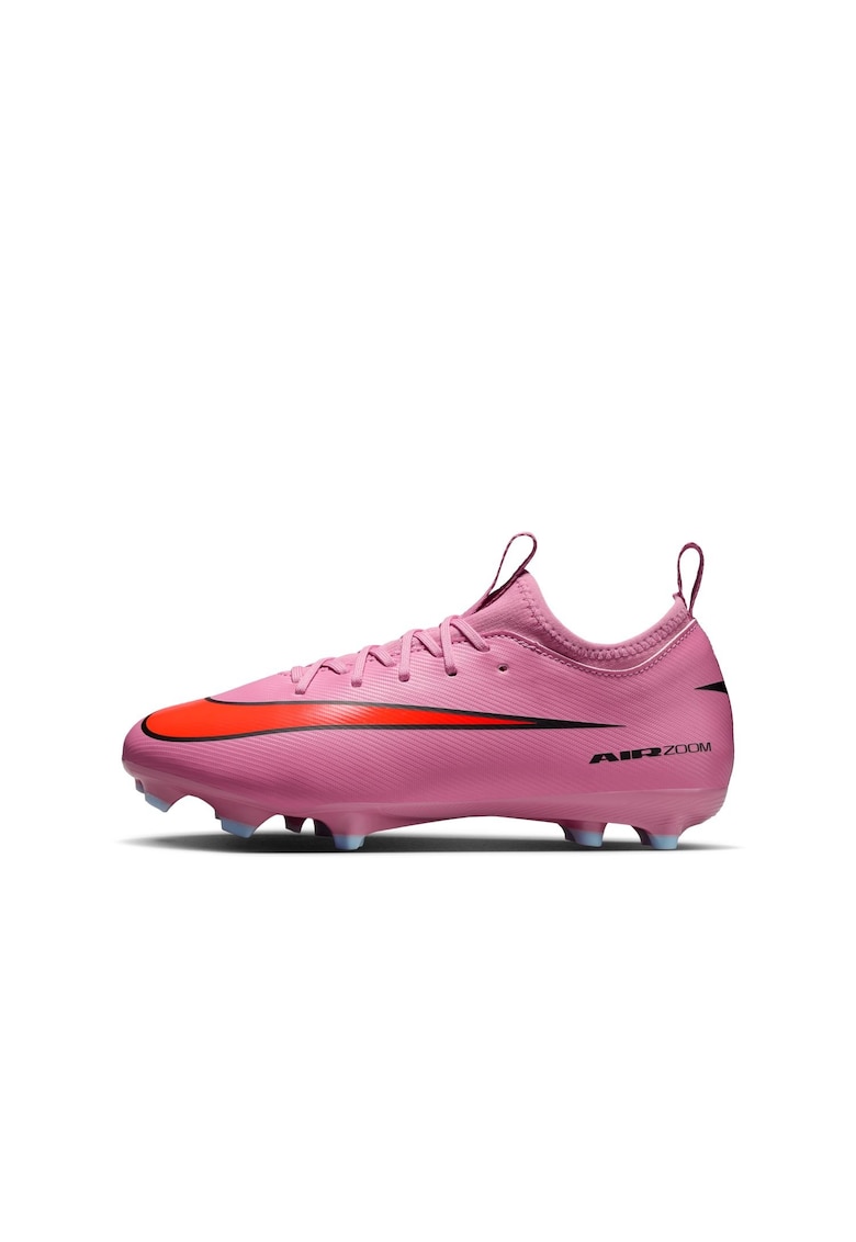 Ghete fotbal Mercurial Vapor 16 Academy FG/MG