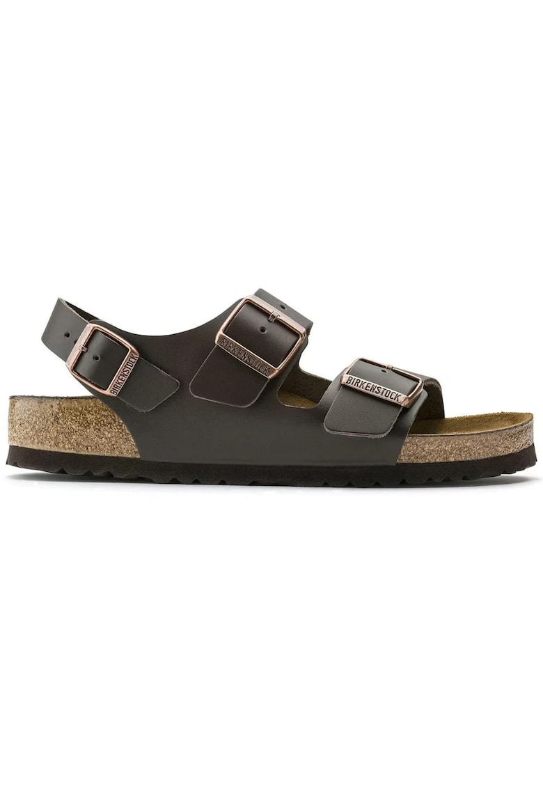 Sandale Unisex - Milano 34103