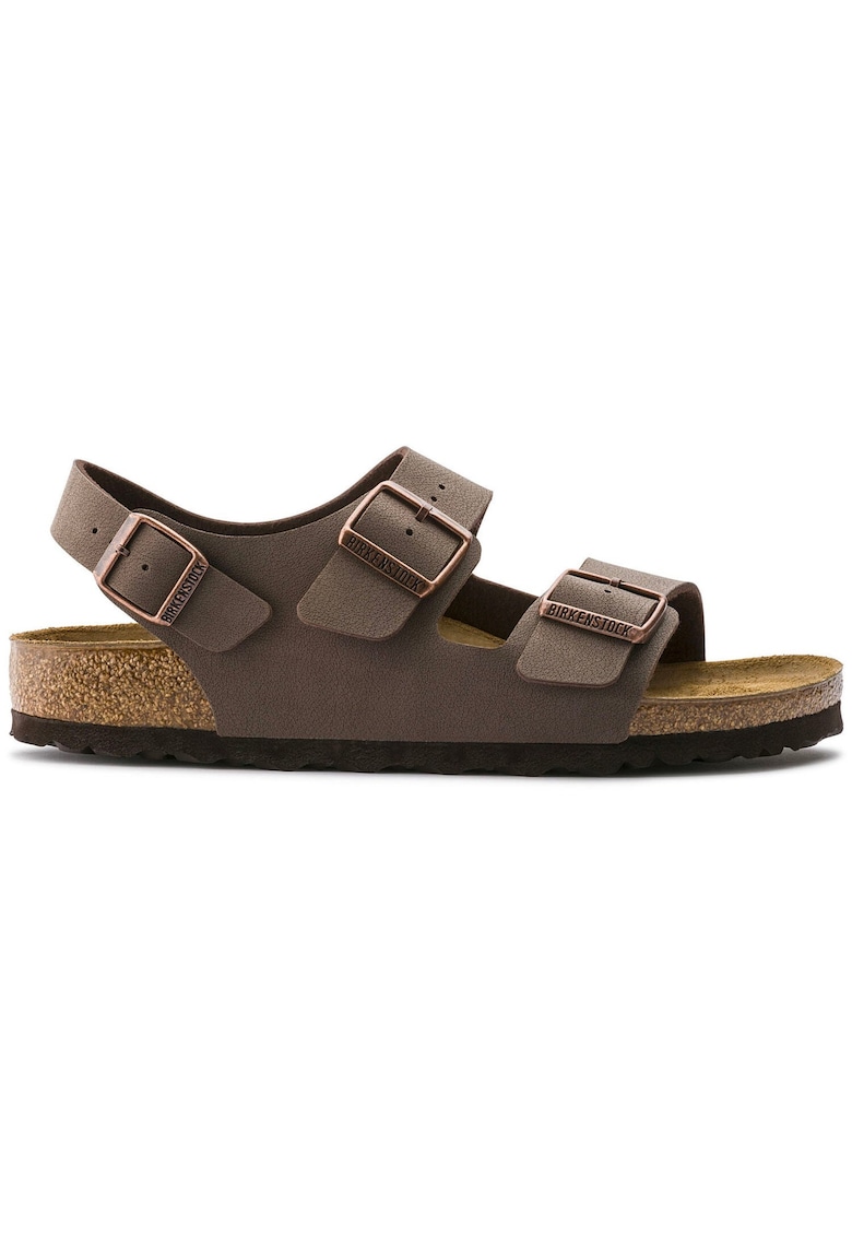 Sandale Unisex - Milano 0634501