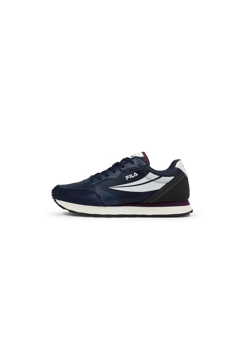 Pantofi sport barbati Hypert - Albastru