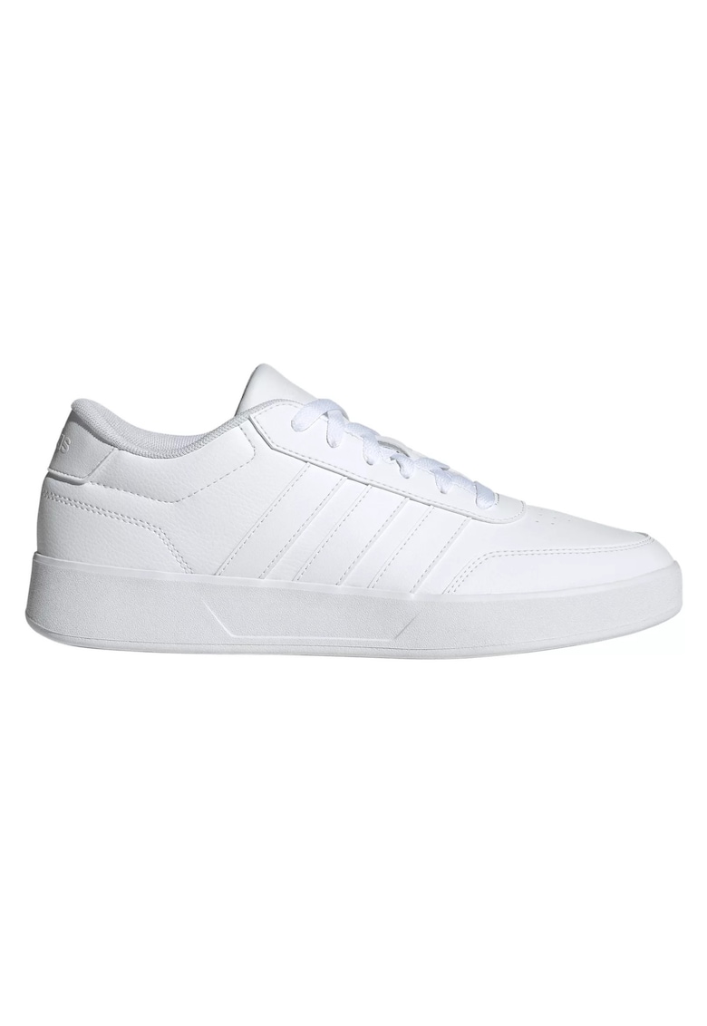 Pantofi sport pentru barbati - Breaknet 3.0 - Alb - 44 - Alb
