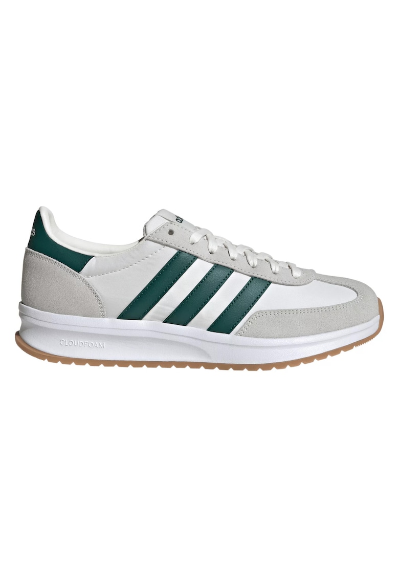 Pantofi sport RUN 70s 2.0 JR8594