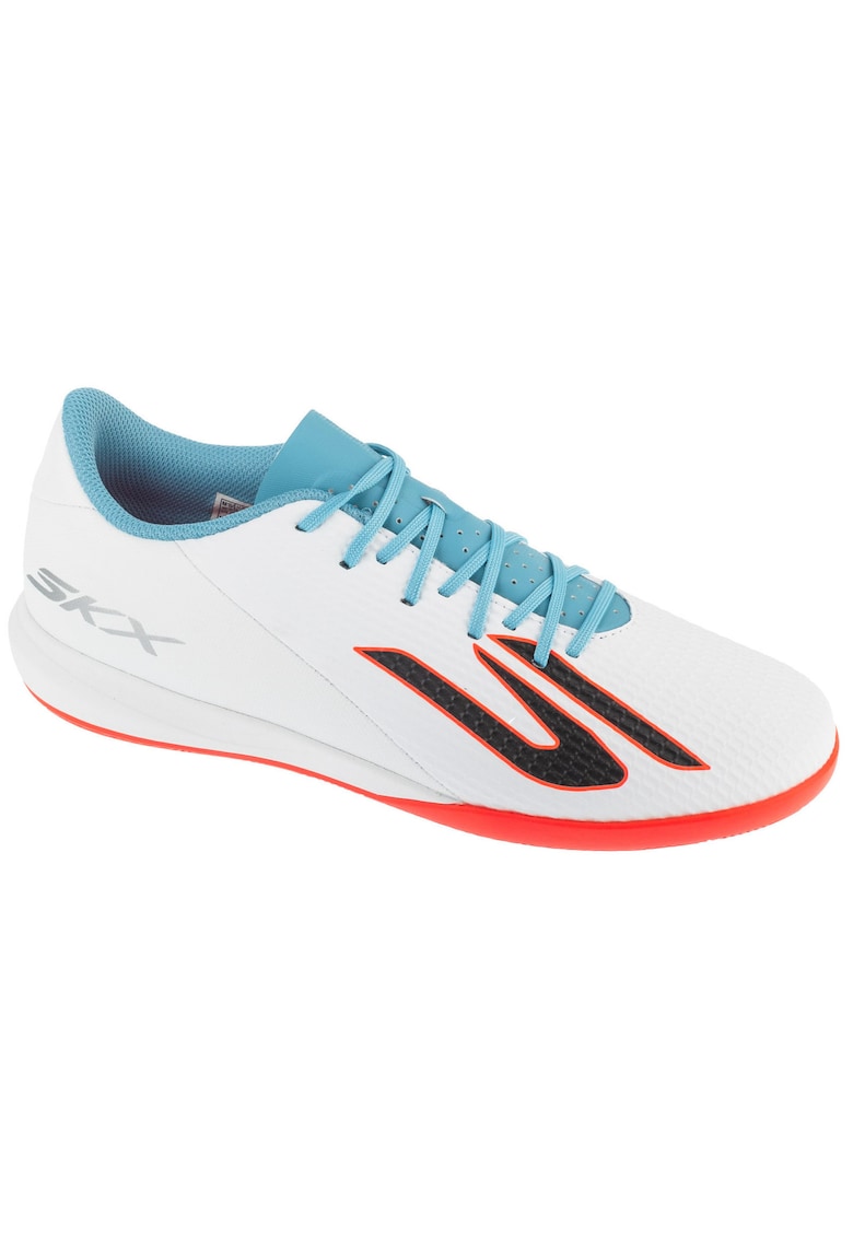 Pantofi sport - Skx 2 Academy Ic 252128 - Alb
