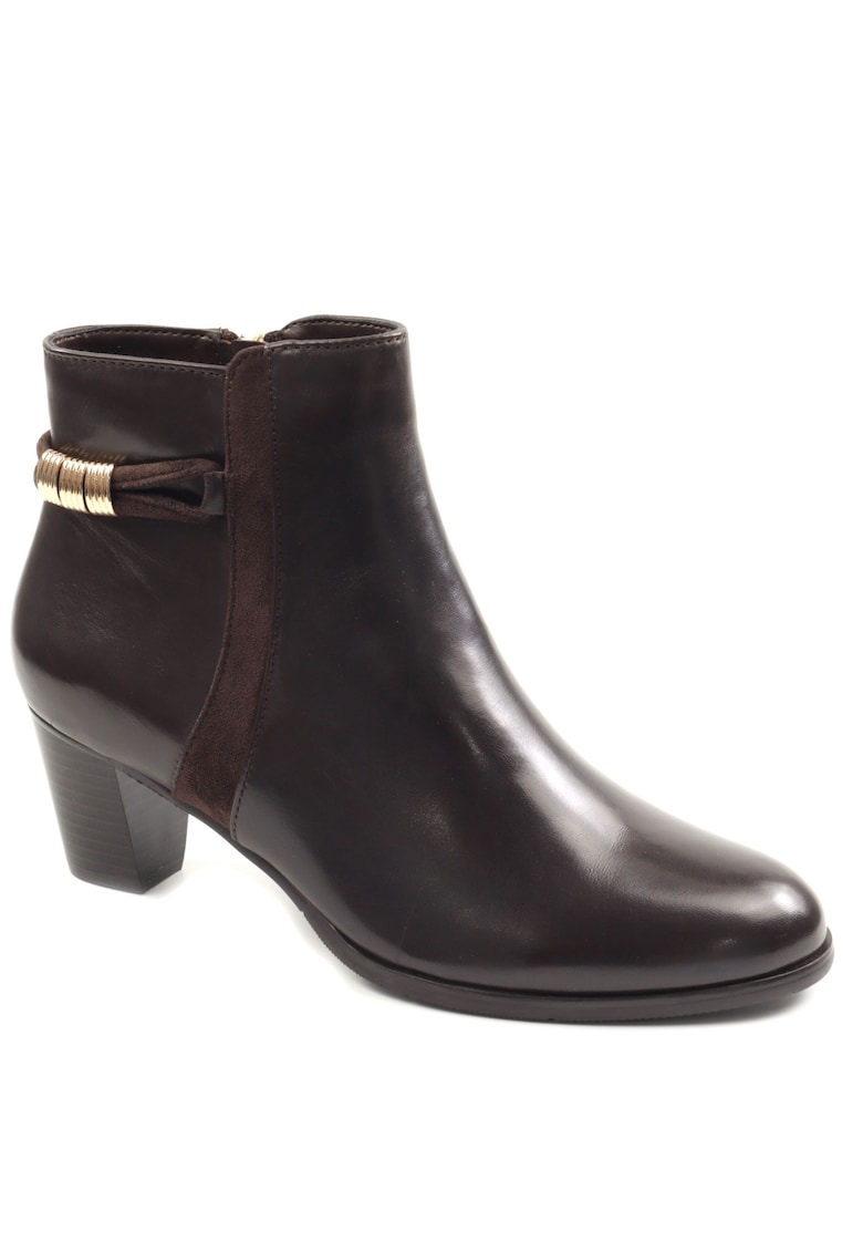 Ghete dama SONIA 151 - Maro