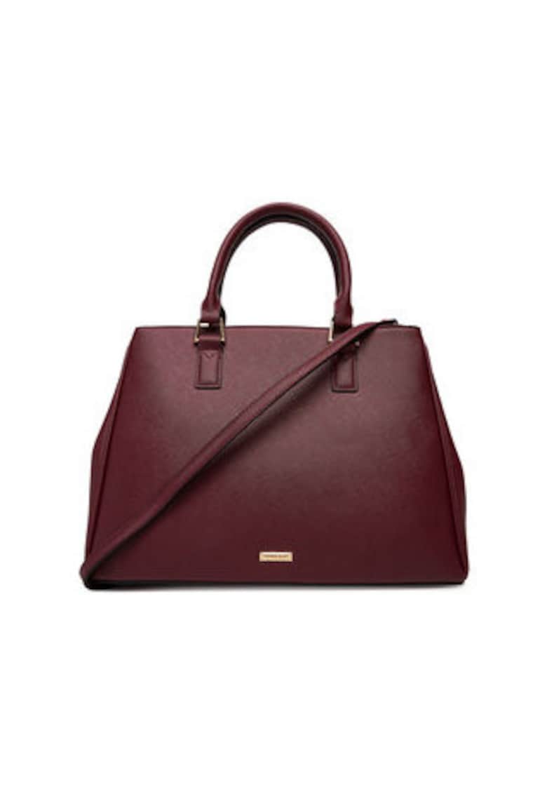 Geanta dama -  305529121 - multicolor - universal