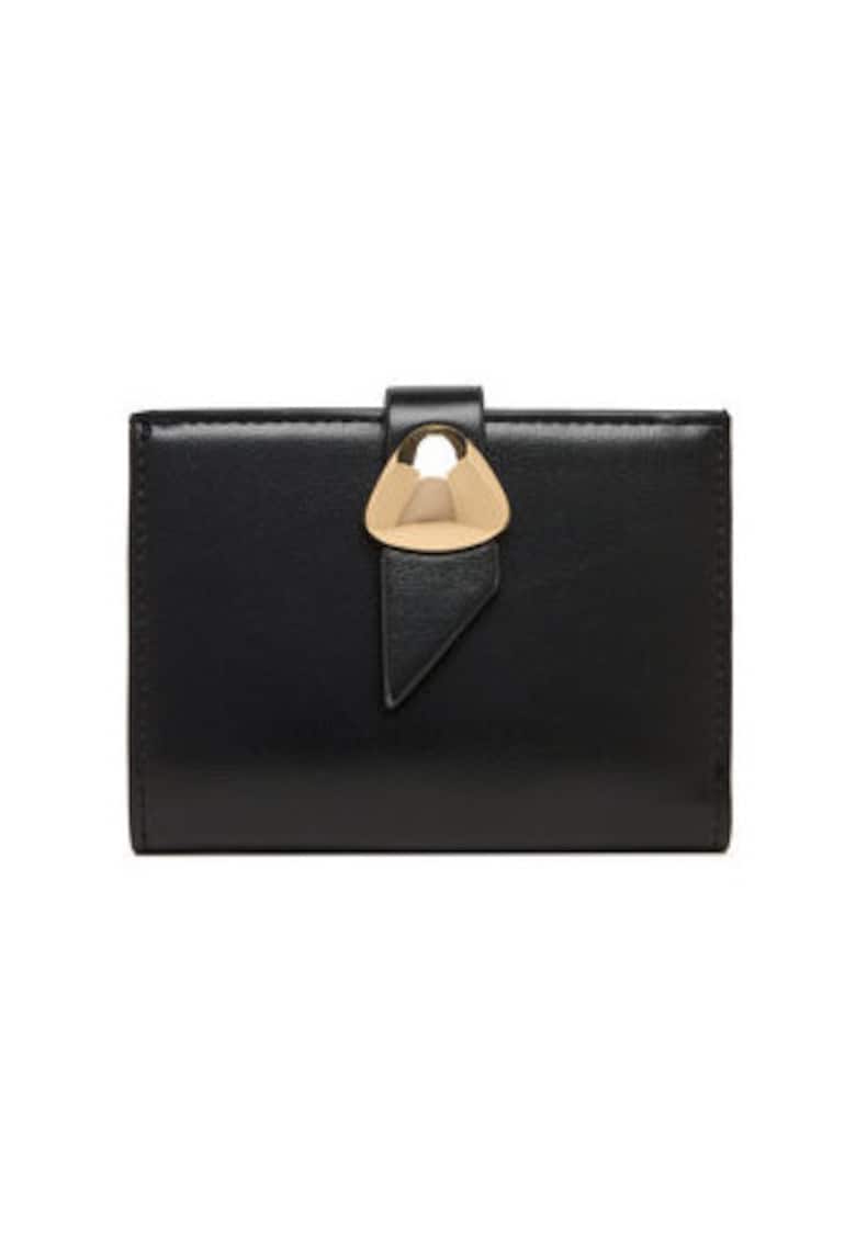 Portofel dama -  305529251 - multicolor - universal