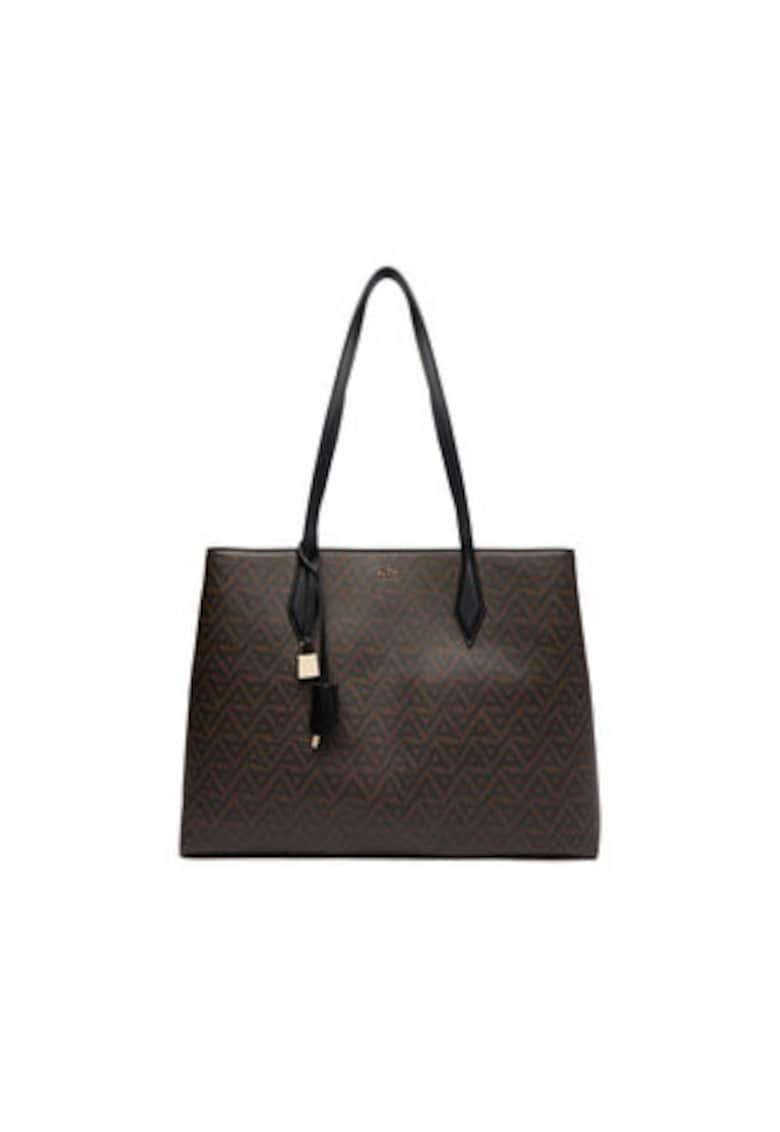 Geanta dama -  multicolor - 305529367