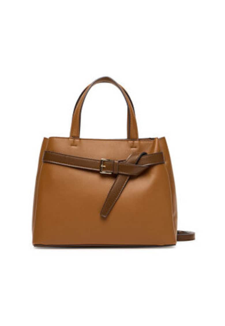 Geanta dama -  305528964 - multicolor - universal