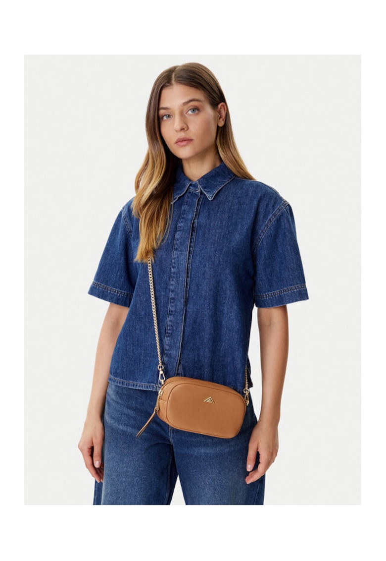 Geanta dama - 305529183 - maro - universal