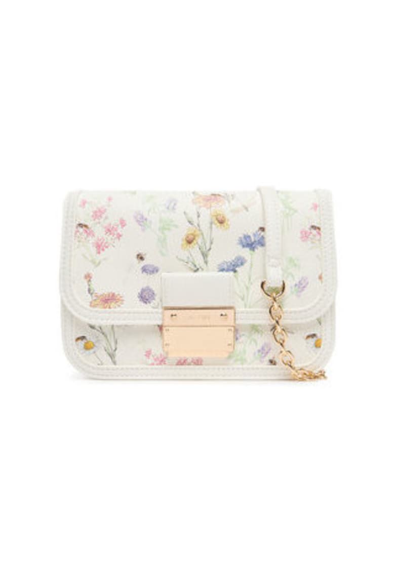 Geanta dama -  305529114 - multicolor - universal