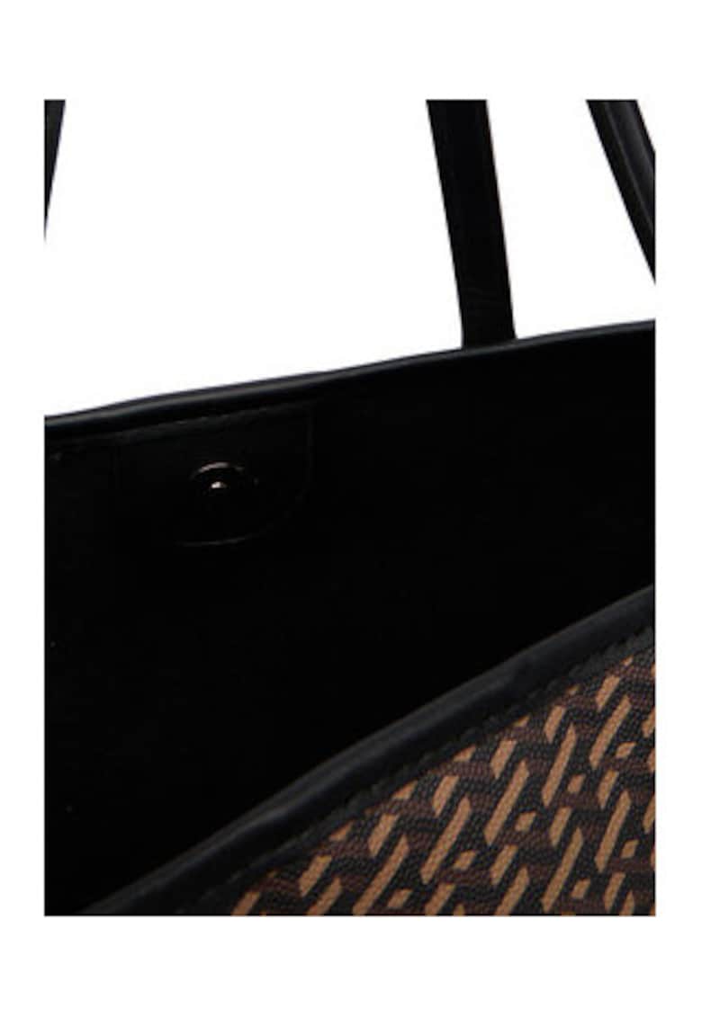 Geanta dama -  305526779 - multicolor - universal