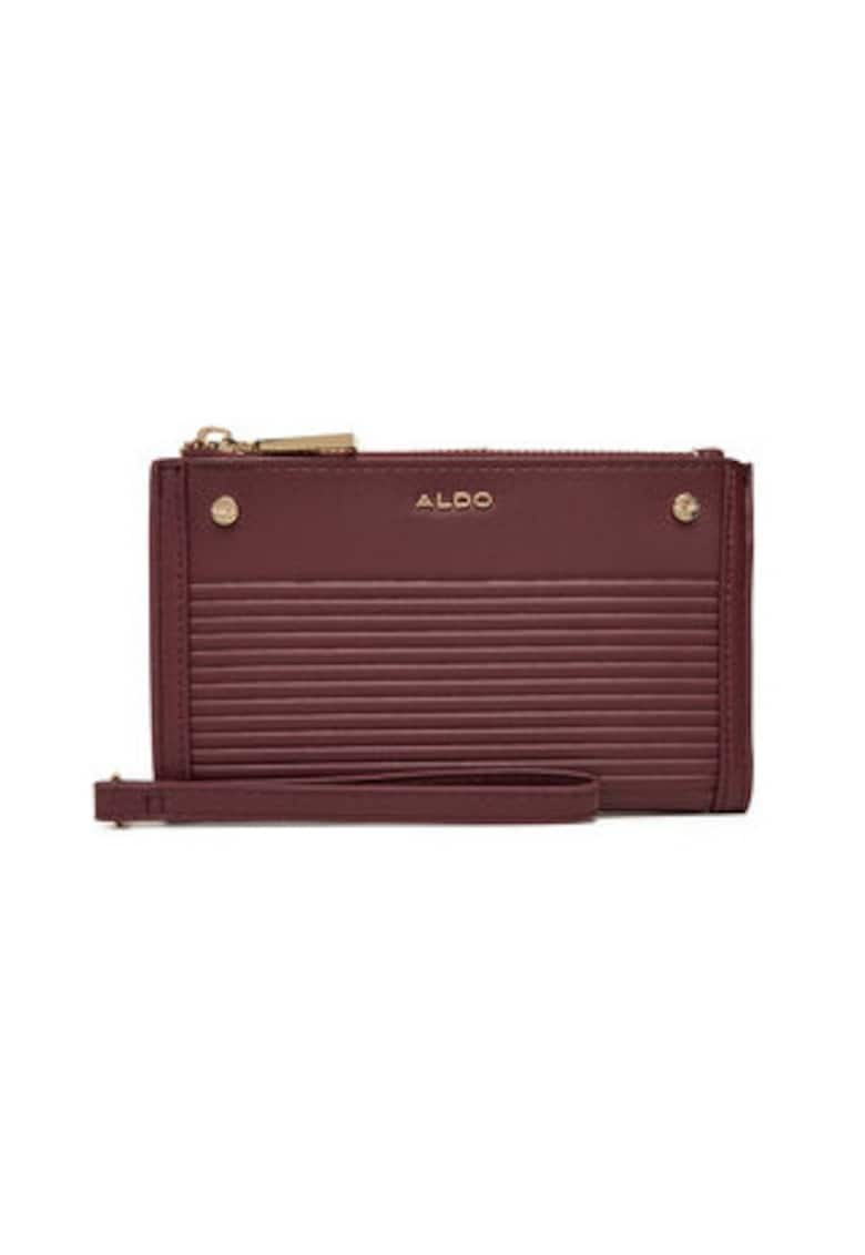 Portofel dama -  305529015 - multicolor - universal