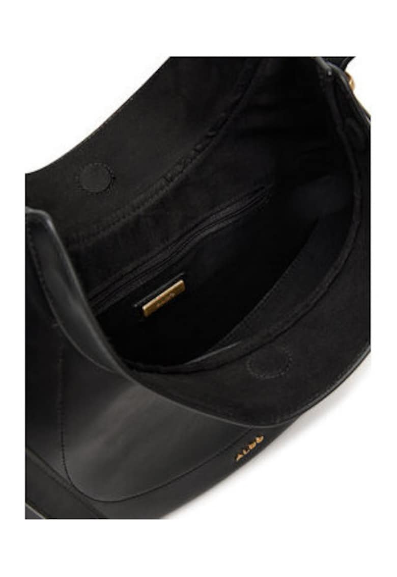 Geanta dama -  305529220 - ecologica - multicolor - universala