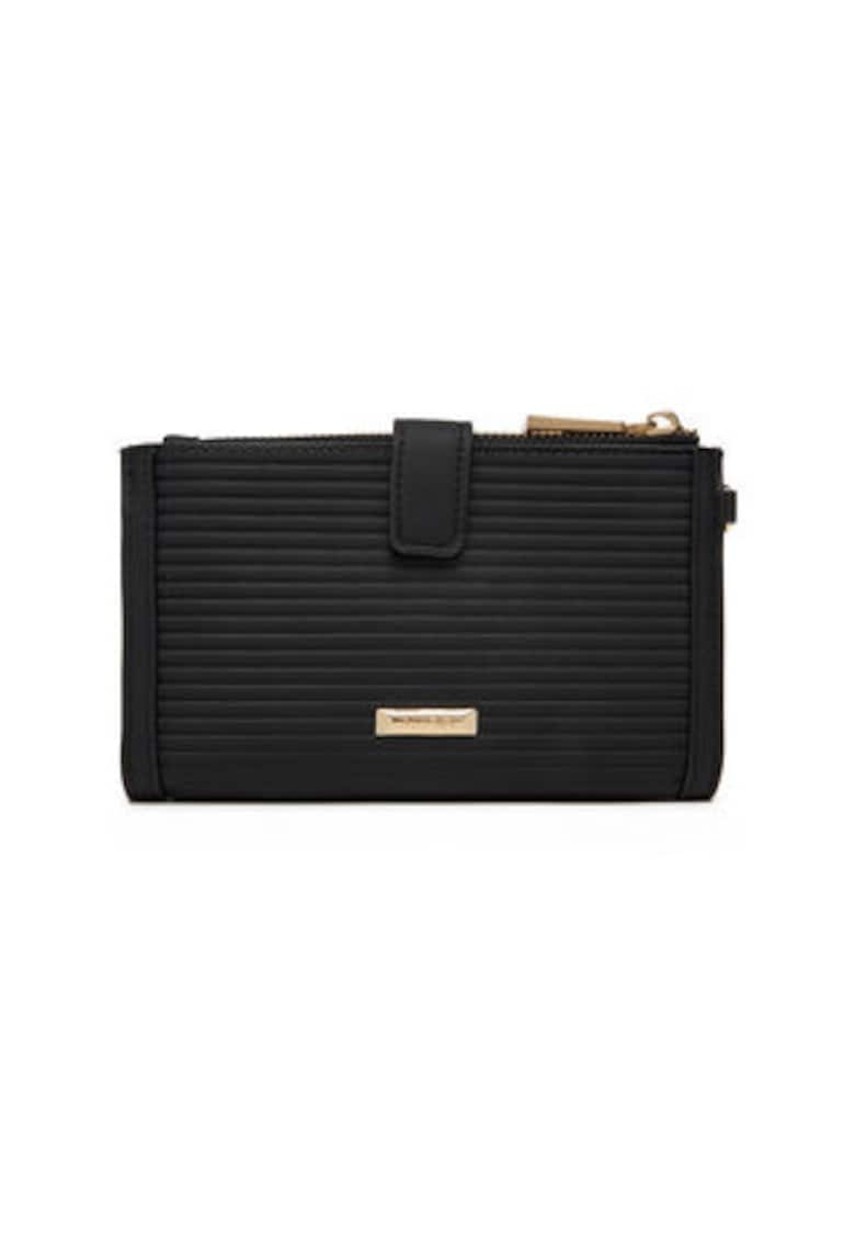 Portofel dama -  multicolor - 305529008