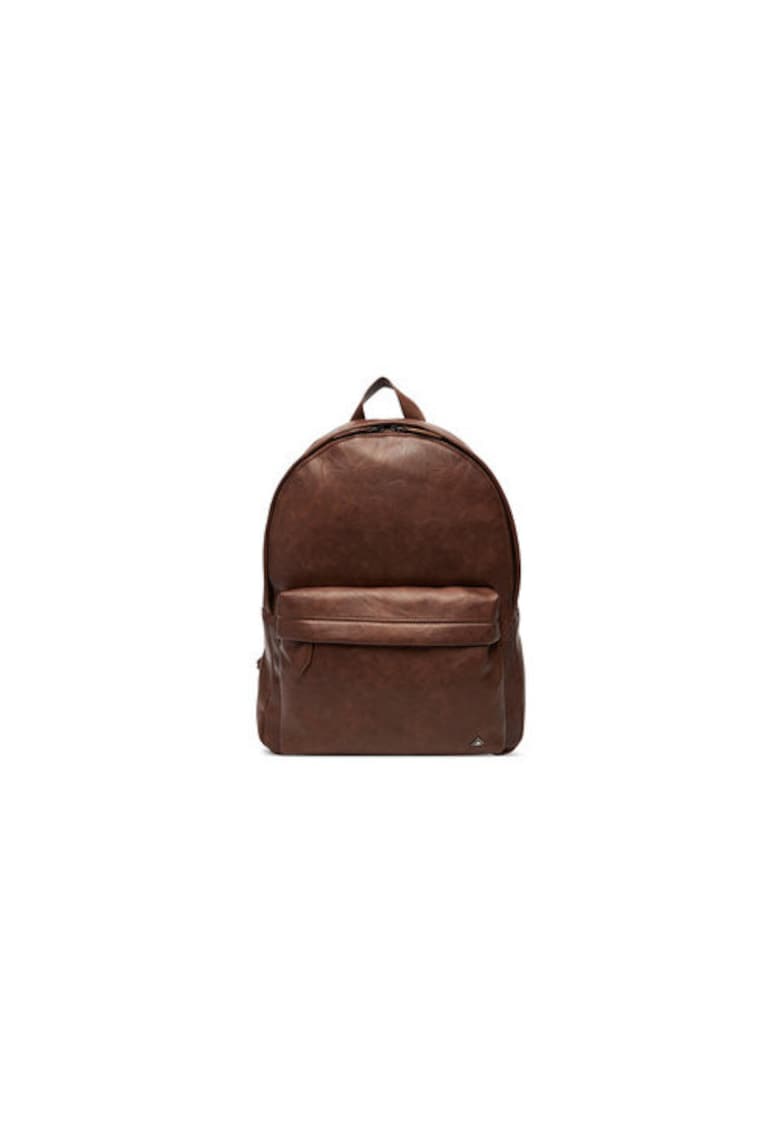 Rucsac barbati -  305529039 - ecologic - maro - universal