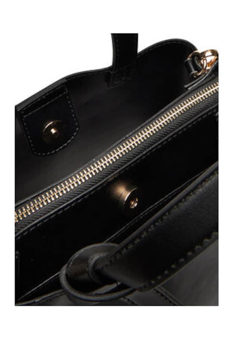 Geanta dama -  305529381 - ecologica - multicolor - mica