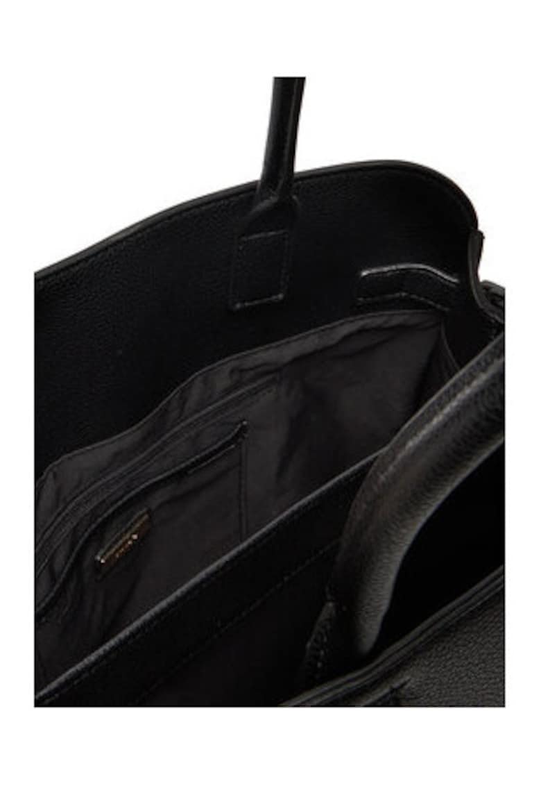 Geanta dama -  multicolor - universala