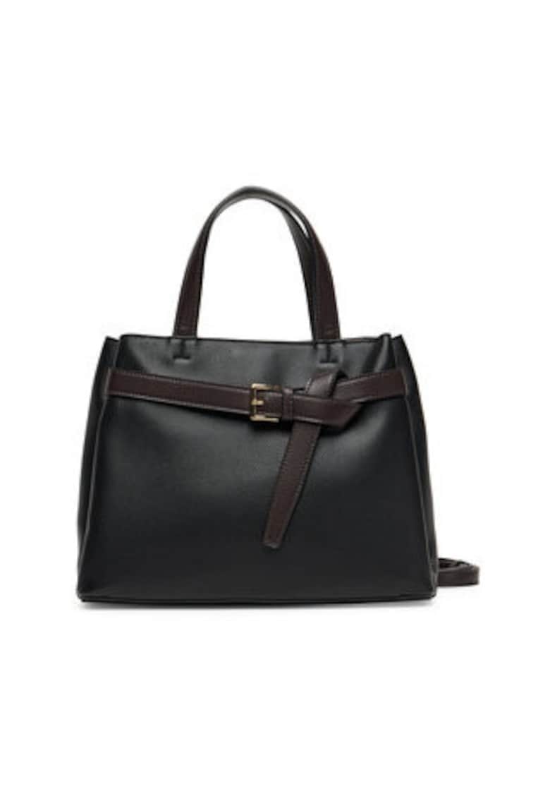 Geanta dama -  305528971 - multicolor - universal