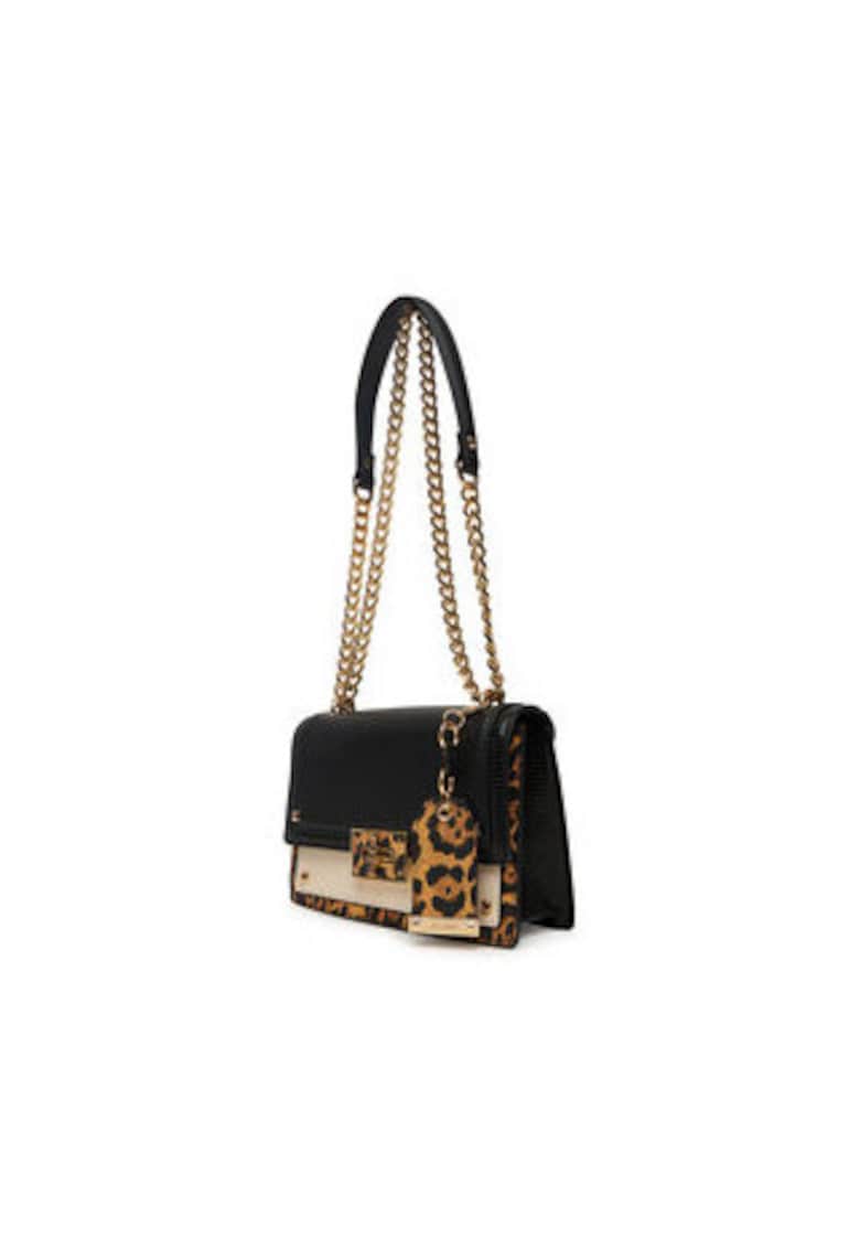 Geanta dama -  305528261 - multicolor - universal