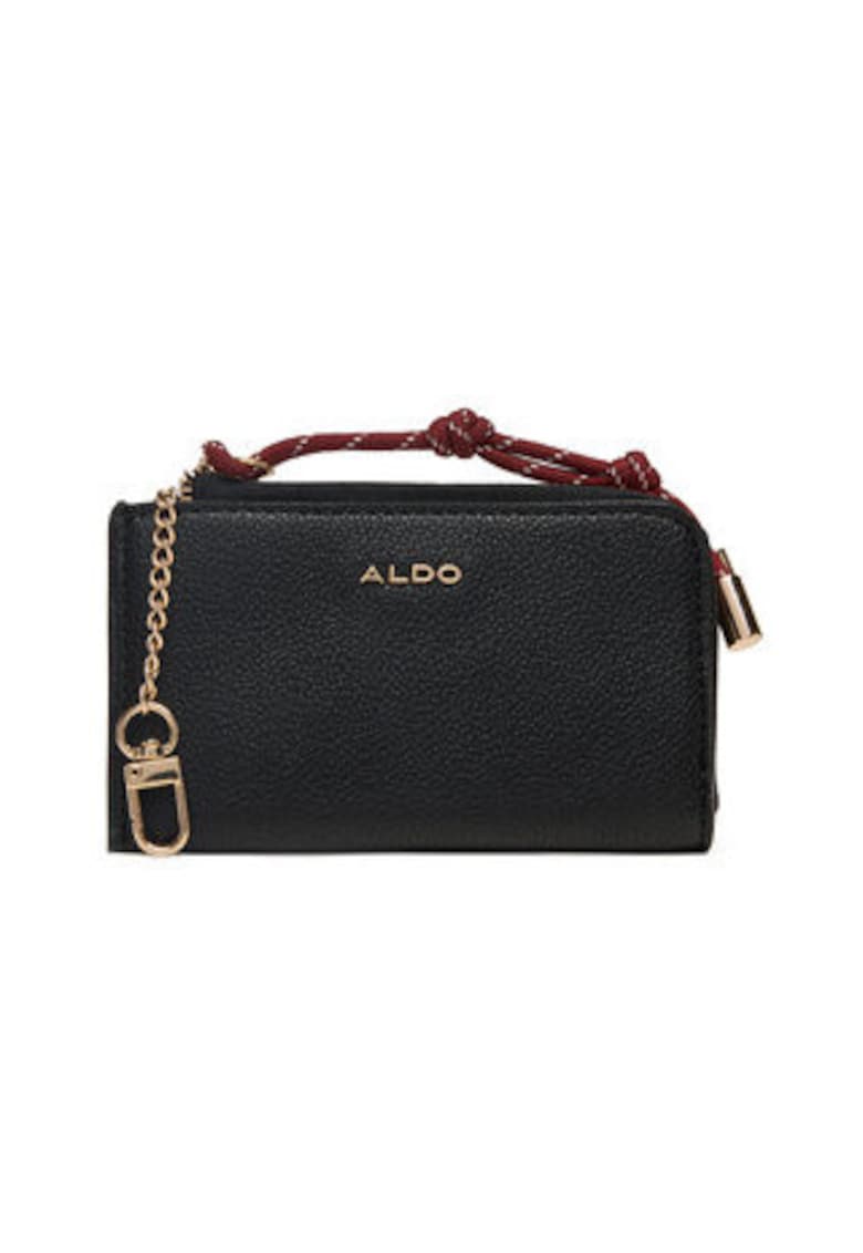 Portofel dama -  305528308 - multicolor - universal